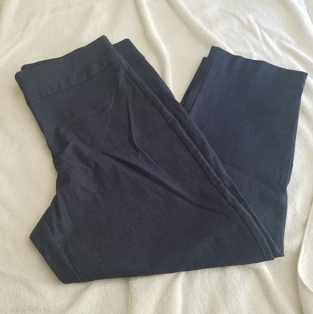 Woman's Dressy pull pants 🌸